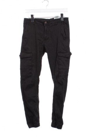Herrenhose Jack & Jones, Größe M, Farbe Schwarz, Preis 25,99 €