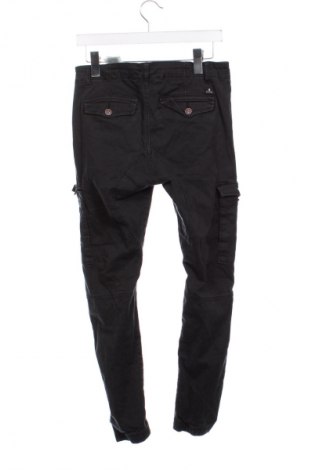 Herrenhose Jack & Jones, Größe M, Farbe Schwarz, Preis 25,99 €