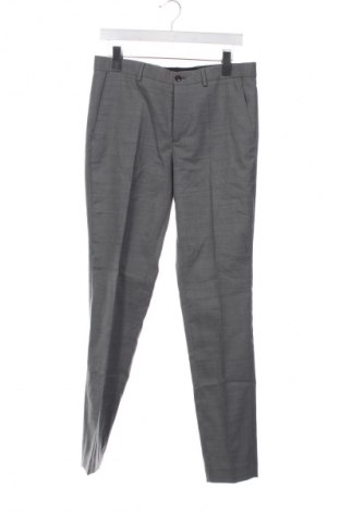 Herrenhose Jack & Jones PREMIUM, Größe M, Farbe Grau, Preis € 17,99