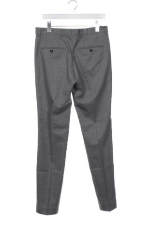 Herrenhose Jack & Jones PREMIUM, Größe M, Farbe Grau, Preis € 17,99