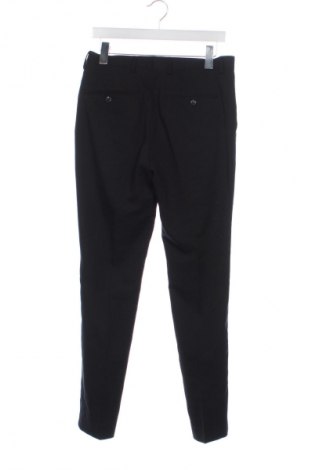 Herrenhose Jack & Jones PREMIUM, Größe S, Farbe Schwarz, Preis 20,99 €