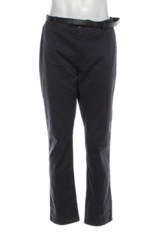 Herrenhose Jack's, Größe XL, Farbe Blau, Preis 33,99 €