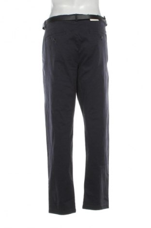 Herrenhose Jack's, Größe XL, Farbe Blau, Preis 33,99 €