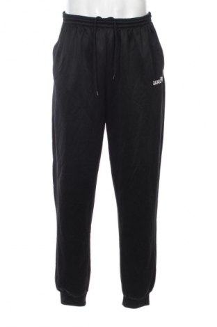 Pantaloni de bărbați Jako, Mărime M, Culoare Negru, Preț 61,99 Lei
