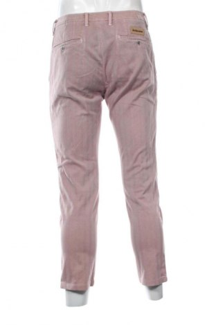 Pantaloni de bărbați Jeckerson, Mărime M, Culoare Multicolor, Preț 133,99 Lei