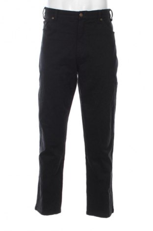 Herrenhose John Baner, Größe XL, Farbe Schwarz, Preis 12,99 €