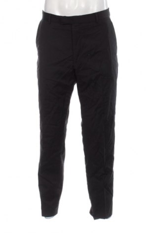 Pantaloni de bărbați Joop!, Mărime L, Culoare Negru, Preț 180,99 Lei