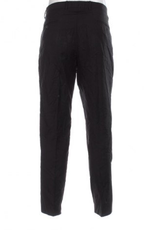 Pantaloni de bărbați Joop!, Mărime L, Culoare Negru, Preț 180,99 Lei