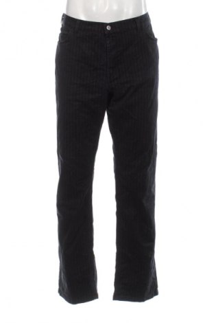 Herrenhose Joop!, Größe L, Farbe Blau, Preis € 43,99