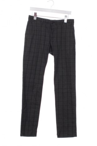 Herrenhose Joop!, Größe M, Farbe Mehrfarbig, Preis 16,99 €