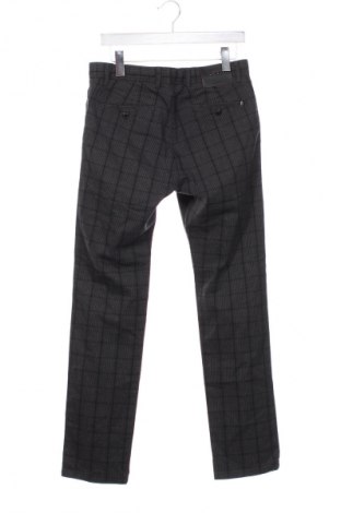 Herrenhose Joop!, Größe M, Farbe Mehrfarbig, Preis 16,99 €