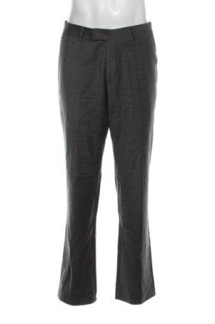 Herrenhose Joop!, Größe L, Farbe Mehrfarbig, Preis € 141,89