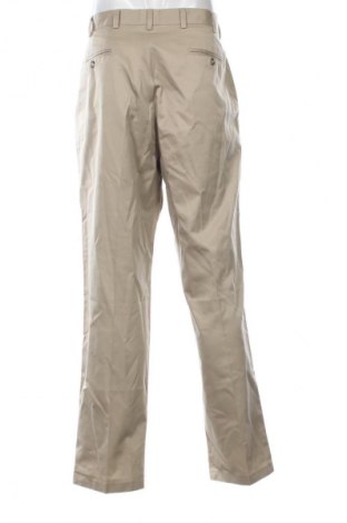 Pantaloni de bărbați Jos. A. Bank, Mărime XL, Culoare Bej, Preț 133,99 Lei