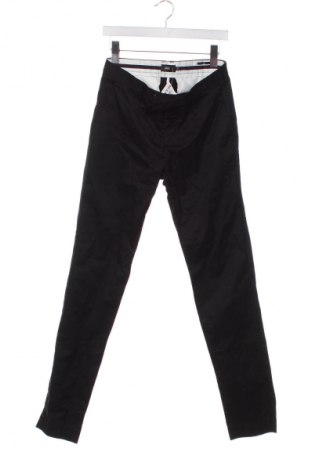 Herrenhose Jules, Größe XS, Farbe Schwarz, Preis 18,99 €