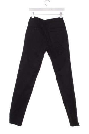 Herrenhose Jules, Größe XS, Farbe Schwarz, Preis 18,99 €