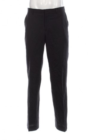 Herrenhose Cool Water, Größe M, Farbe Schwarz, Preis 8,99 €