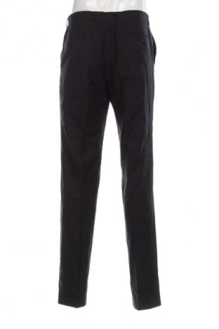 Herrenhose Cool Water, Größe M, Farbe Schwarz, Preis 8,99 €