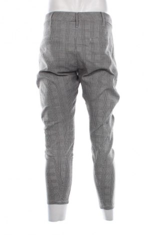 Pantaloni de bărbați KappAhl, Mărime XL, Culoare Multicolor, Preț 107,61 Lei