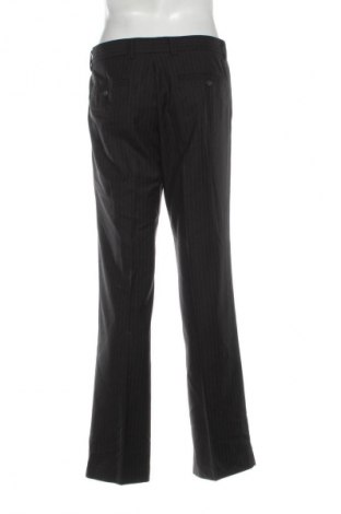 Herrenhose Kenneth Cole, Größe L, Farbe Mehrfarbig, Preis 41,99 €