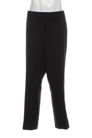 Herrenhose Kingfield, Größe XXL, Farbe Schwarz, Preis € 18,99