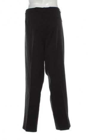 Herrenhose Kingfield, Größe XXL, Farbe Schwarz, Preis € 18,99