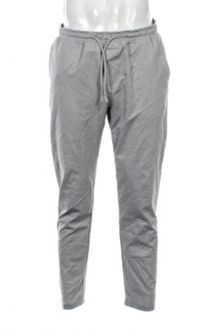 Herrenhose LC Waikiki, Größe L, Farbe Grau, Preis € 11,99