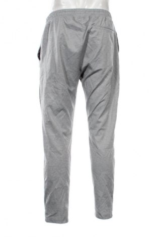 Herrenhose LC Waikiki, Größe L, Farbe Grau, Preis € 11,99
