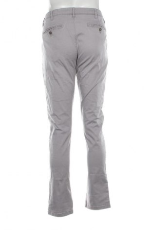 Herrenhose LC Waikiki, Größe L, Farbe Grau, Preis 12,99 €