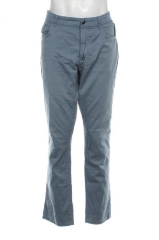 Herrenhose LC Waikiki, Größe XL, Farbe Grün, Preis 12,99 €