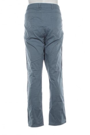 Herrenhose LC Waikiki, Größe XL, Farbe Grün, Preis 12,99 €