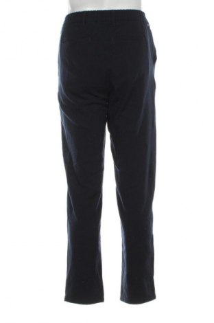 Pantaloni de bărbați LCW, Mărime S, Culoare Albastru, Preț 102,63 Lei