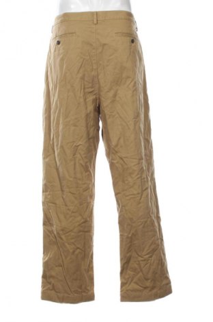 Herrenhose Lands' End, Größe XXL, Farbe Beige, Preis € 10,99