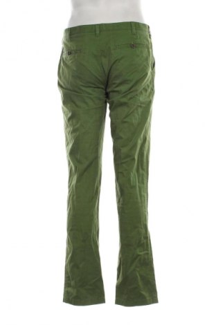 Herrenhose Lavard, Größe M, Farbe Grün, Preis 34,71 €
