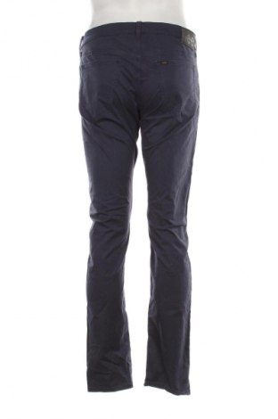 Herrenhose Lee, Größe M, Farbe Blau, Preis € 86,99