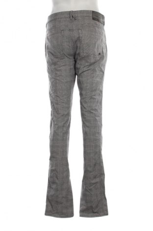 Pantaloni de bărbați Legend, Mărime L, Culoare Multicolor, Preț 32,99 Lei