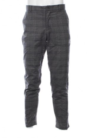 Pantaloni de bărbați Lerros, Mărime M, Culoare Multicolor, Preț 59,99 Lei