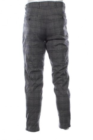 Pantaloni de bărbați Lerros, Mărime M, Culoare Multicolor, Preț 59,99 Lei