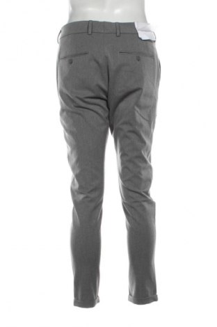 Herrenhose Les Deux, Größe M, Farbe Grau, Preis 83,99 €