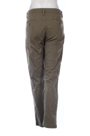 Herrenhose Levi's, Größe M, Farbe Grün, Preis 75,99 €