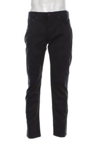 Pantaloni de bărbați Levi's, Mărime L, Culoare Negru, Preț 358,99 Lei