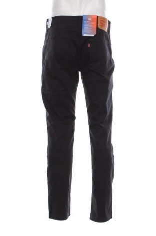 Pantaloni de bărbați Levi's, Mărime L, Culoare Negru, Preț 358,99 Lei