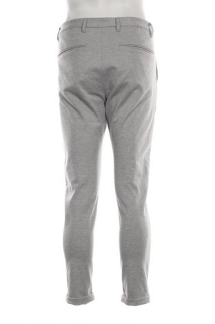 Herrenhose Lindbergh, Größe M, Farbe Grau, Preis 12,99 €