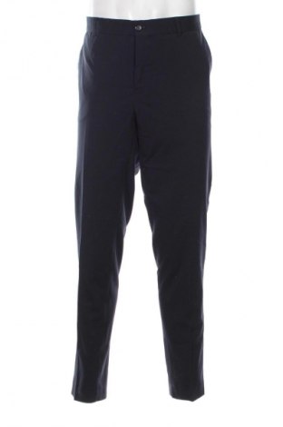 Pantaloni de bărbați Lindbergh, Mărime XL, Culoare Negru, Preț 396,99 Lei