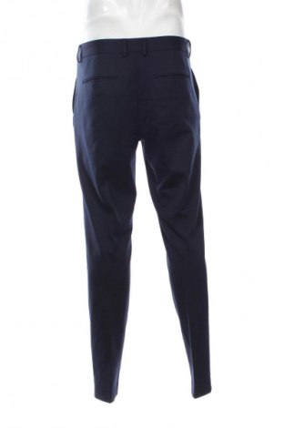 Herrenhose Lindbergh, Größe L, Farbe Blau, Preis 83,99 €