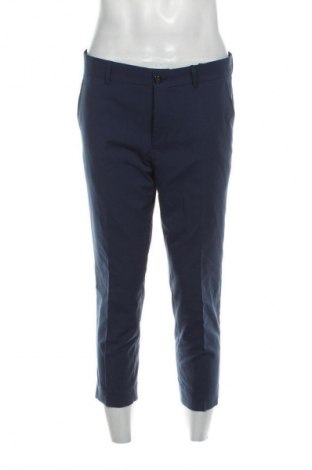 Herrenhose Lindbergh, Größe M, Farbe Blau, Preis 83,99 €