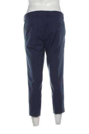Herrenhose Lindbergh, Größe M, Farbe Blau, Preis 83,99 €