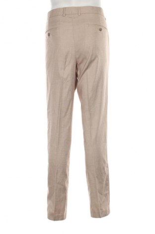 Pánske nohavice  Lindbergh, Veľkosť XL, Farba Béžová, Cena  91,95 €