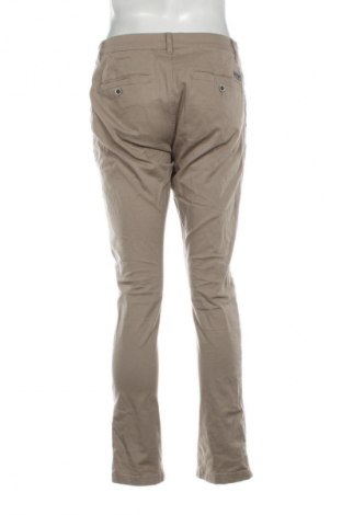 Herrenhose Lindbergh, Größe M, Farbe Beige, Preis 34,78 €