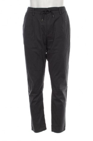 Herrenhose Lindbergh, Größe XXL, Farbe Grau, Preis 75,99 €