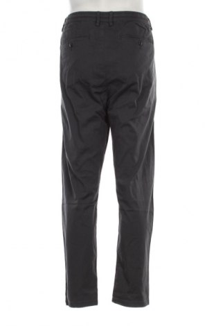 Herrenhose Lindbergh, Größe XXL, Farbe Grau, Preis 75,99 €